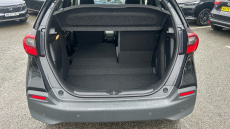 Honda Jazz 1.5 i-MMD Hybrid Crosstar EX 5dr eCVT Hybrid Hatchback